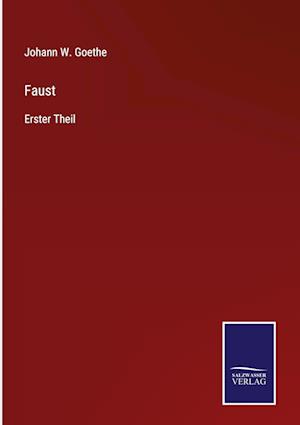 Faust