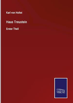 Haus Treustein