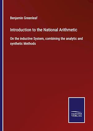 Introduction to the National Arithmetic