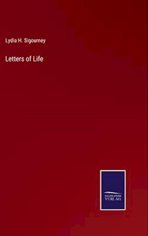 Letters of Life