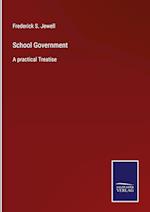 School Government