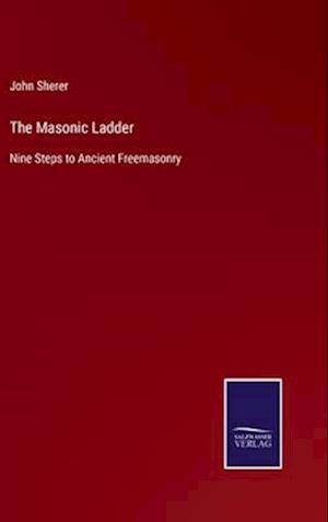 The Masonic Ladder
