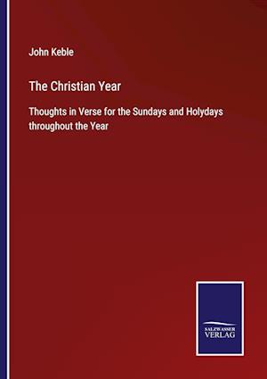 The Christian Year