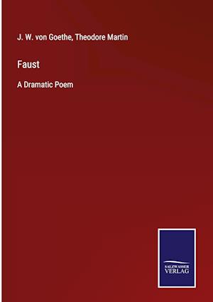 Faust