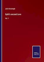 Sybil's second Love