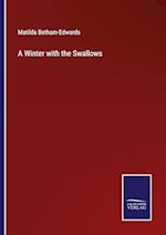 A Winter with the Swallows