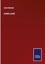 Archie Lovell