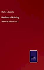 Handbook of Painting