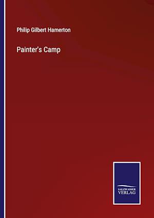 Painter's Camp