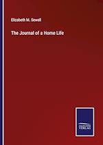 The Journal of a Home Life