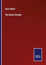 The Divine Comedy