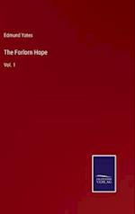 The Forlorn Hope