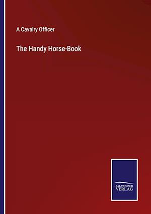 The Handy Horse-Book