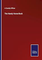 The Handy Horse-Book