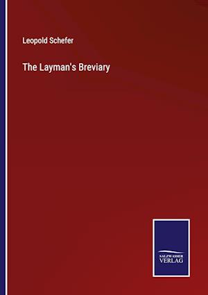 The Layman's Breviary