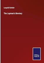 The Layman's Breviary