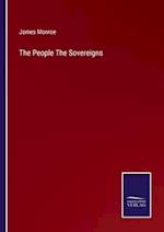 The People The Sovereigns