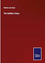 The Soldier's Story