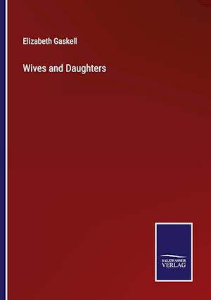 Wives and Daughters