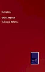 Charlie Thornhill