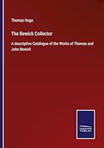 The Bewick Collector