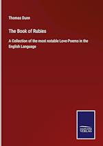 The Book of Rubies