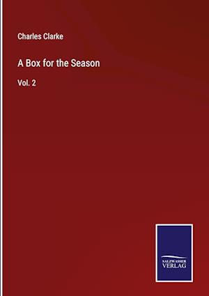 A Box for the Season