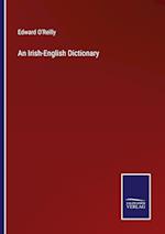 An Irish-English Dictionary