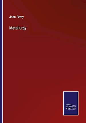 Metallurgy