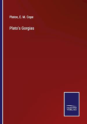 Plato's Gorgias