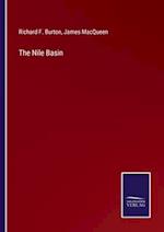The Nile Basin