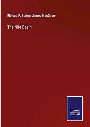 The Nile Basin