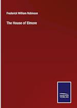 The House of Elmore