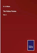 The Vishnu Purana