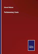 Parliamentary Costs