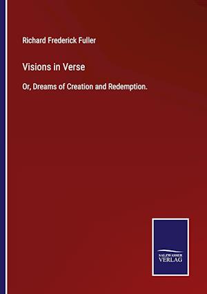 Visions in Verse