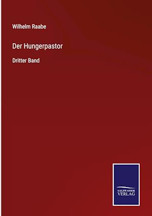 Der Hungerpastor