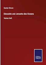 Diesseits und Jenseits des Oceans