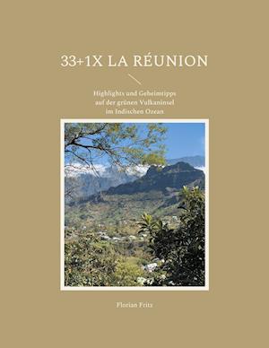 33+1X LA RÉUNION