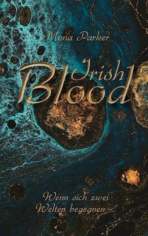 Irish Blood