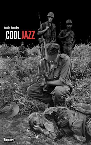 COOL JAZZ