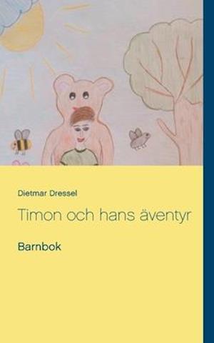 Timon och hans äventyr