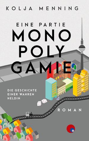 Eine Partie Monopolygamie