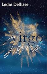 virgo Lovers