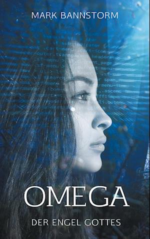 Omega - Der Engel Gottes