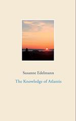 The Knowledge of Atlantis