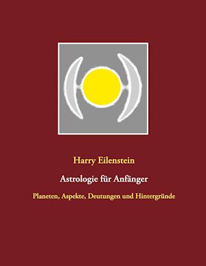 Astrologie für Anfänger