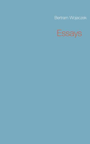 Essays