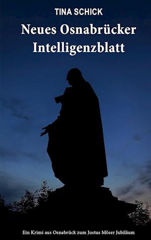 Neues Osnabrücker Intelligenzblatt