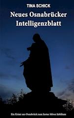 Neues Osnabrücker Intelligenzblatt